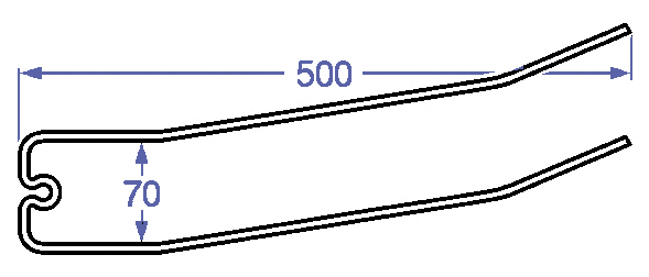 Disegno 320.35.01